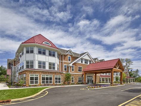 chelsea assisted living locations